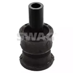 Подвеска, вспомогательная рама / агрегатная опора SWAG купить